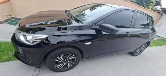 CHEVROLET-ONIX-2024