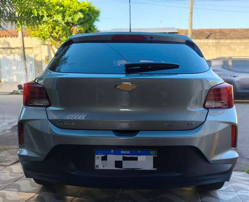 CHEVROLET-ONIX-2024