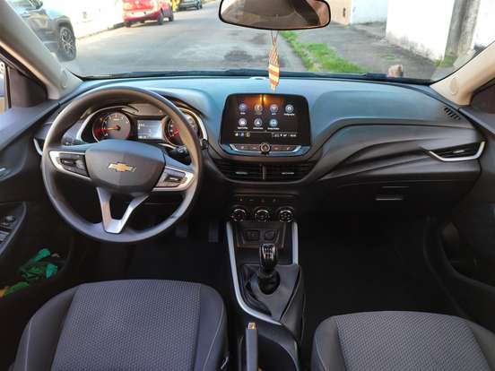 CHEVROLET-ONIX-2024