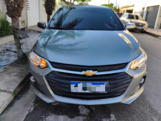 CHEVROLET-ONIX-2024