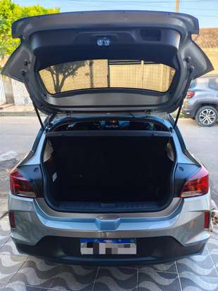 CHEVROLET-ONIX-2024