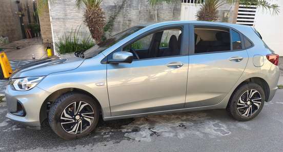 CHEVROLET-ONIX-2024