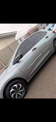 CHEVROLET-ONIX-2024