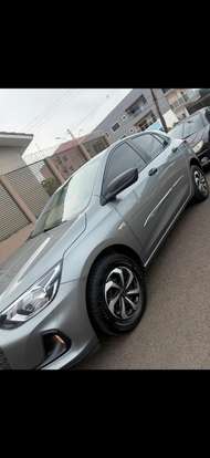 CHEVROLET-ONIX-2024