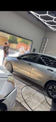 CHEVROLET-ONIX-2024