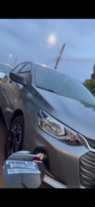 CHEVROLET-ONIX-2024