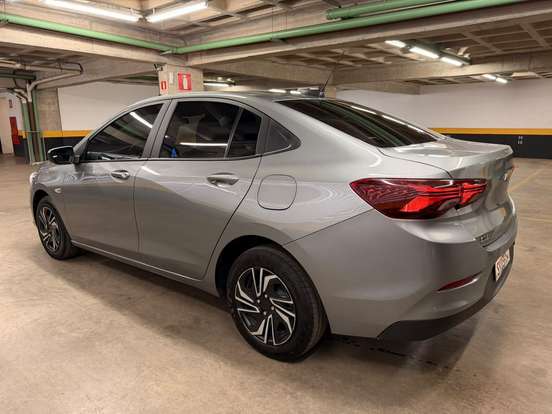 CHEVROLET-ONIX-2024