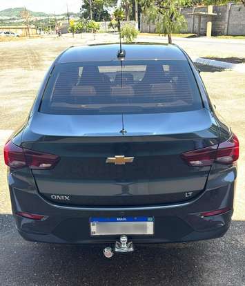 CHEVROLET-ONIX-2023