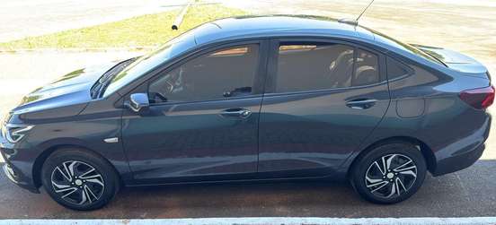 CHEVROLET-ONIX-2023