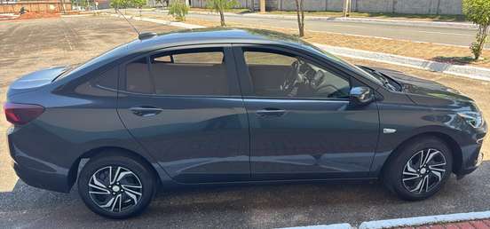 CHEVROLET-ONIX-2023