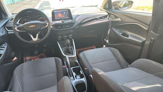 CHEVROLET-ONIX-2023