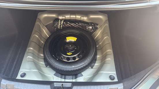 CHEVROLET-ONIX-2023