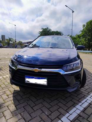 CHEVROLET-ONIX-1.0 FLEX PLUS MANUAL CHEVROLET-ONIX-2026