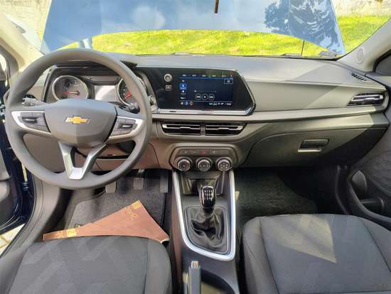 CHEVROLET-ONIX-2026