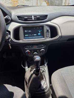 CHEVROLET-ONIX-2018