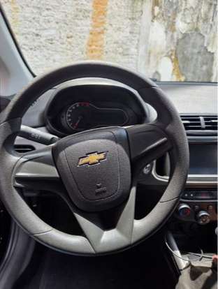 CHEVROLET-ONIX-2018