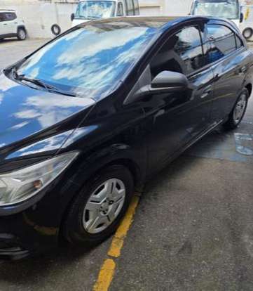 CHEVROLET-ONIX-2018