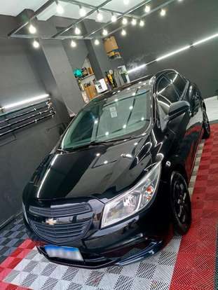 CHEVROLET-ONIX-2017