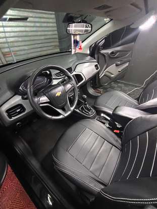 CHEVROLET-ONIX-2017