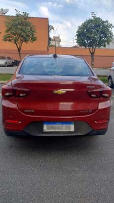 CHEVROLET-ONIX-2023