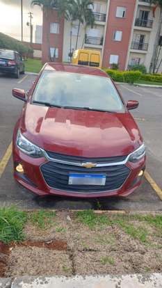 CHEVROLET-ONIX-2023