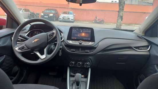 CHEVROLET-ONIX-2023