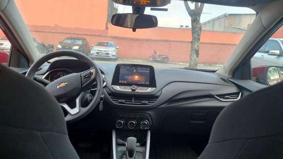 CHEVROLET-ONIX-2023