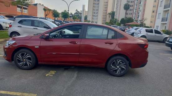 CHEVROLET-ONIX-2023