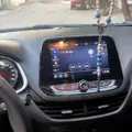 CHEVROLET ONIX 1.0 TURBO FLEX LTZ MANUAL CHEVROLET ONIX 1.0 TURBO FLEX LTZ MANUAL