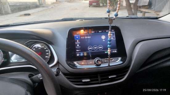 CHEVROLET-ONIX-2021