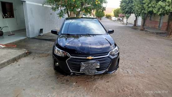 CHEVROLET-ONIX-2021