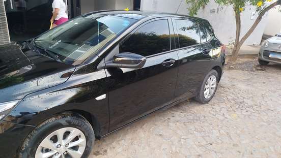 CHEVROLET-ONIX-2021