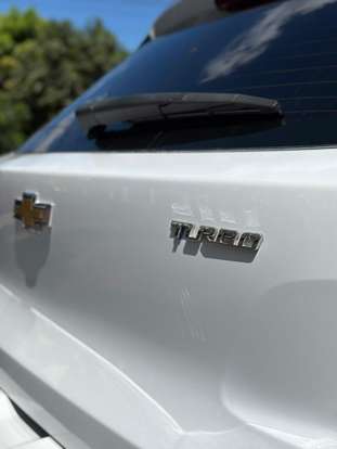 CHEVROLET-ONIX-2021
