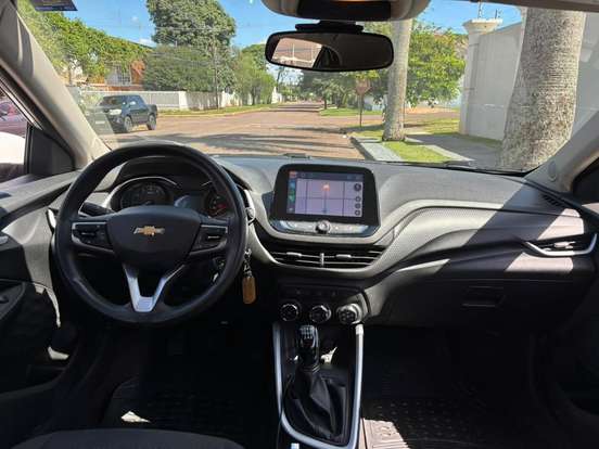 CHEVROLET-ONIX-2021
