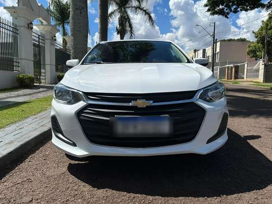 CHEVROLET-ONIX-2021