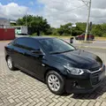 CHEVROLET ONIX 1.0 TURBO FLEX PLUS LTZ MANUAL CHEVROLET ONIX 1.0 TURBO FLEX PLUS LTZ MANUAL