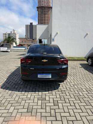 CHEVROLET-ONIX-2019