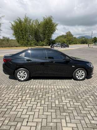 CHEVROLET-ONIX-2019