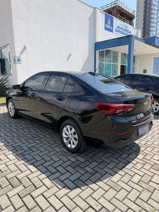 CHEVROLET-ONIX-2019