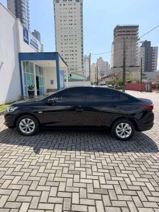 CHEVROLET-ONIX-2019