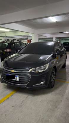 CHEVROLET-ONIX-2025