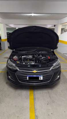 CHEVROLET-ONIX-2025