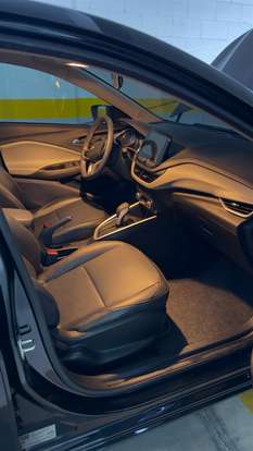 CHEVROLET-ONIX-2025