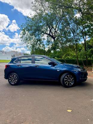 CHEVROLET-ONIX-2025