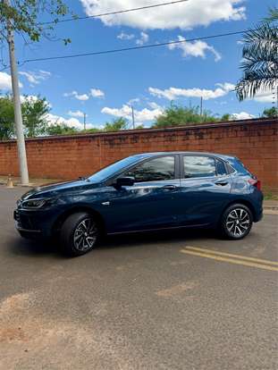 CHEVROLET-ONIX-2025