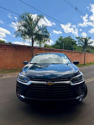 CHEVROLET-ONIX-2025