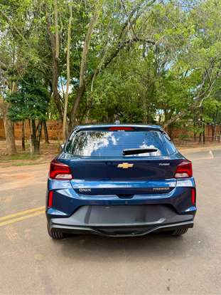 CHEVROLET-ONIX-2025