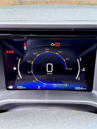 CHEVROLET-ONIX-2025