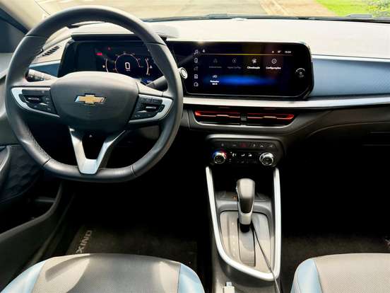 CHEVROLET-ONIX-2025