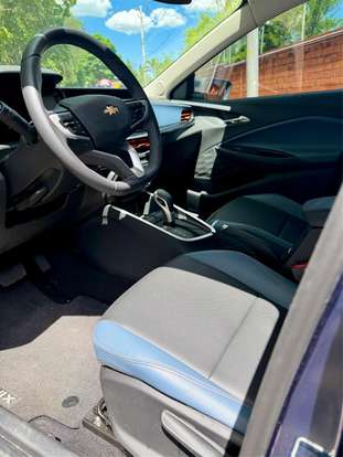 CHEVROLET-ONIX-2025